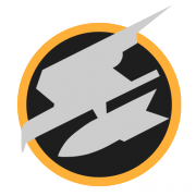 post-20-0-76508600-1475910846_thumb.png